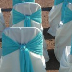 ���� ��� ����� ����� � �� 15 00 ���: 1 ��������� ���� - ������ ������