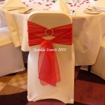 ���� ��� ����� ����� � �� 15 00 ���: 1 ��������� ���� - ������ ������