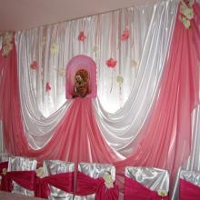 prsalon