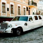 ������ �����������: �����-������� ���������