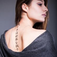 ����������, ��������������� - ���� ��� ������ olgart