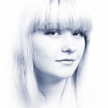 ���� ��� ������ olgart