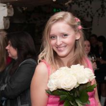 ���� ��� ������ olgart