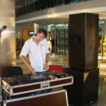 dj �� prazdnik ��-���� �� ��������