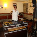 dj ���� ���� �����������: dj �� prazdnik ��-���� �� ��������