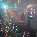 dj ���� ���� �����������: dj �� prazdnik ��-���� �� ��������