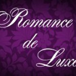  : romance de luxe