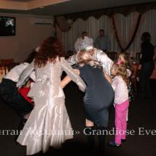 ������ ������� grandiose event
