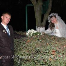 ������ ������� grandiose event