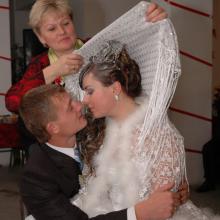 ������ ������� grandiose event