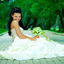 ������ ������� grandiose event