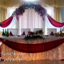 svdekor ������ �������� �������