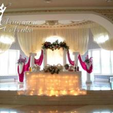 svdekor ������ �������� �������
