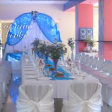 svdekor ������ �������� �������