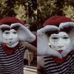 ����: �������� mister event