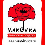��������� ������� � ��������� ����������