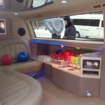 ���������: limo-limo