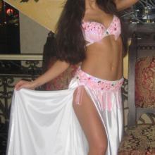 aziza ����� ������