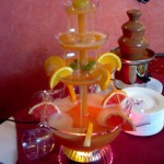 ������ ��� �����������: magic holiday