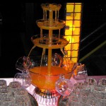 ������ ��� �����������: magic holiday