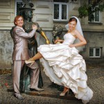 �������� ��������� �� �������: showservice