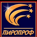 ������� �����������: �� ����������
