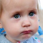 ����������� ����������: ���������� ����������� - ��������������
