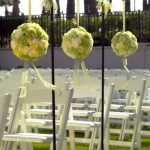 ��������� � �����: lemon event production group