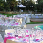 ��������� � �����: lemon event production group