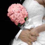 ������ �������: lemon event production group