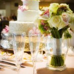 ������ �������: lemon event production group
