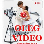    : oleg-video