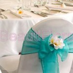 ����� �� ������: beautiflora