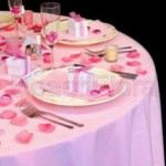 ���������� ��������� ������� ��� �����������: beautiflora