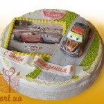 ������� ����� �� �����: ��������-������� tort ua