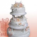 ��������� ����: ��������-������� tort ua