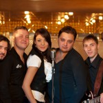 retro-band holiday - ����������� ���������� ��� ����