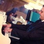 retro-band holiday - ����������� ���������� ��� ����