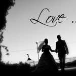 love story: wedding livecrimea net -        