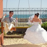 love story: wedding livecrimea net -        