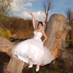 ����������: fotostudio