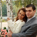 ����������: fotostudio