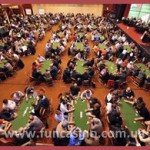 ������ �����: fun event