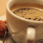 ����������� ������ � ���������������: alexandr