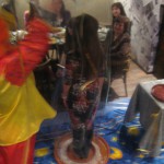 ��� ������� �������: ������ ������� grandiose event