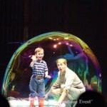 ��� ������� �������: ������ ������� grandiose event