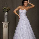 ����� quot ��������� ��� quot: ����� ��������� ���