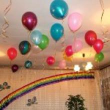 ���-������ show � �����