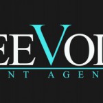   : freevoice-event agency