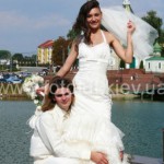 ��������� �������� � ����������: fototut kiev ua